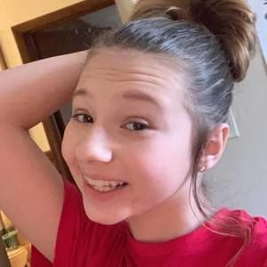 Meet your Posher, Breeze